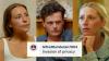 Farmer Wants A Wife Fans Are In A Tizzy Over This Heated Love Letter Scandal