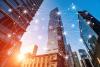 LGT Capital Partners endowment deepens commitment to Asia Pacific
