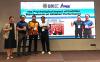 Sarawakian among new members of Asian South Pacific sports psychology body