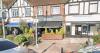 Sidcup restaurant slapped with £135k fine after illegal workers found on site