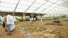 Farmers Meeting To Be Held After Distribution of Rythu Bharosa: Bhatti