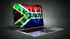 ‘South African Businesses under Growing Financial Strain’