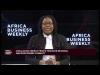 Africa Business Weekly: Sanlam: South Africans planning retirement late