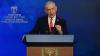 Israel moves to formally recognize 1.5 million Armenian deaths in WWI as genocide