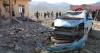 Pakistan carries out deadly air strikes along Afghanistan border