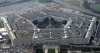 Swamp’s Military-Industrial Complex Merger With Israel Inches Closer To Becoming Reality