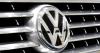 Germany says it wants to prevent Volkswagen plant closures