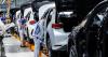 Berlin says it wants to prevent Volkswagen plant closures