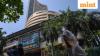 Top Gainers &amp; Losers on June 29: Persistent Systems, Netweb Tech, Astral, MRF, Berger Paints, OLA among top losers