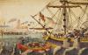 We Were Founded on Anti-Monopoly Principles
