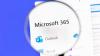 Italian watchdog probes Microsoft as M365 price change looms