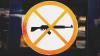 Local Officials Vow To Shield the Public from Virginia's Authoritarian New Gun Laws