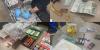 $50K in THC, marijuana products seized from northwest Charlotte home
