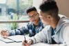 EducationUSA Offers Financial Assistance To Students In Nigeria Pursuing Higher Education
