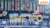 Riyaasat Lifestyle IPO allotment date likely today. GMP, steps to check share allotment status online for SME IPO