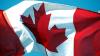 Rob Reinhart’s Essential Music: The annual All-Canadian Music Show!