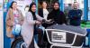 Businesses in London boroughs can get £2,500 to switch to a cargo bike