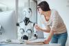 Why Today’s Tech War Needs Yesterday’s History