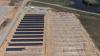 Flow batteries selected for microgrid deployments in Maldives, Paskenta Tribe lands in California