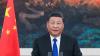 China declares support for Belarus in protecting national sovereignty, independence, and territorial integrity