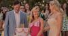 Legally Blonde prequel series Elle is sugary sweet – but misses the mark