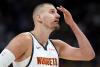 Report: Denver Nuggets Talk Internally About Bringing MVP Candidate
