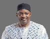 BARROW DERIDES OPPOSITION FOR ‘EMPTY TALKS’