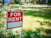 Rent Paid on Atlanta’s West Side Is Building Wealth in Buckhead, Georgia State University Study Finds