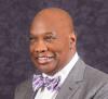 Georgia State University Foundation Elects New Board Chair, Vice Chair