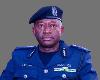 IGP asked to investigate former EFSTH head over missing hospital funds