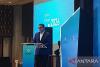 Indonesia counts on economic census to boost creative economy