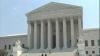 Supreme Court to release decisions on birthright citizenship and presidential power