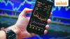 Big boost for Zee Media Corporation! Mauritius-based FII raises stake to 5.04%