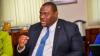 Government senator accuses Opposition member of misleading public on TCN agreement with United States