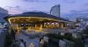 7 New Venues in Atlanta for Summer 2026 Meetings and Events