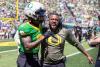 Oregon Ducks mailbag: Submit your football-related preseason questions