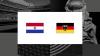 How to watch Paraguay vs. Germany 2026 World Cup match: TV channel, streaming options