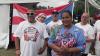 Annual Puerto Rican Festival RVA celebrates heritage and culture
