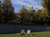 Bern apologises to trans woman detained in women’s bathing area