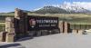 What to expect in Wyoming’s Grand Teton, Yellowstone parks as summer kicks off