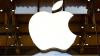Sticker shock comes suddenly to the Apple store | Chicago Tribune
