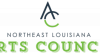 Winners of the 40th annual Northeast Louisiana Arts Awards announced