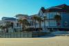 Buying a Second Home: Exploring Relocation Options