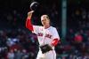 Red Sox SP Sonny Gray Challenges Boston Fans Following Sweep of Yankees