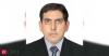 Axis Bank CFO Puneet Sharma resigns after six years, to step down on August 31