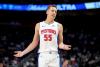Pistons’ Proposed to Trade Duncan Robinson, 2 Others for 7-Time All-Star