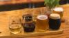 Michigan’s beer and wine distributors are built to last | Letter