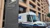 Postal Service’s $10 billion electric vehicle overhaul escapes DOGE-era scrutiny amid delays and financial warnings