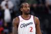 Report: Raptors’ Trade Package for Kawhi Leonard Revealed