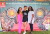 WANDA Advances Nutrition Equity Through Sisterhood
